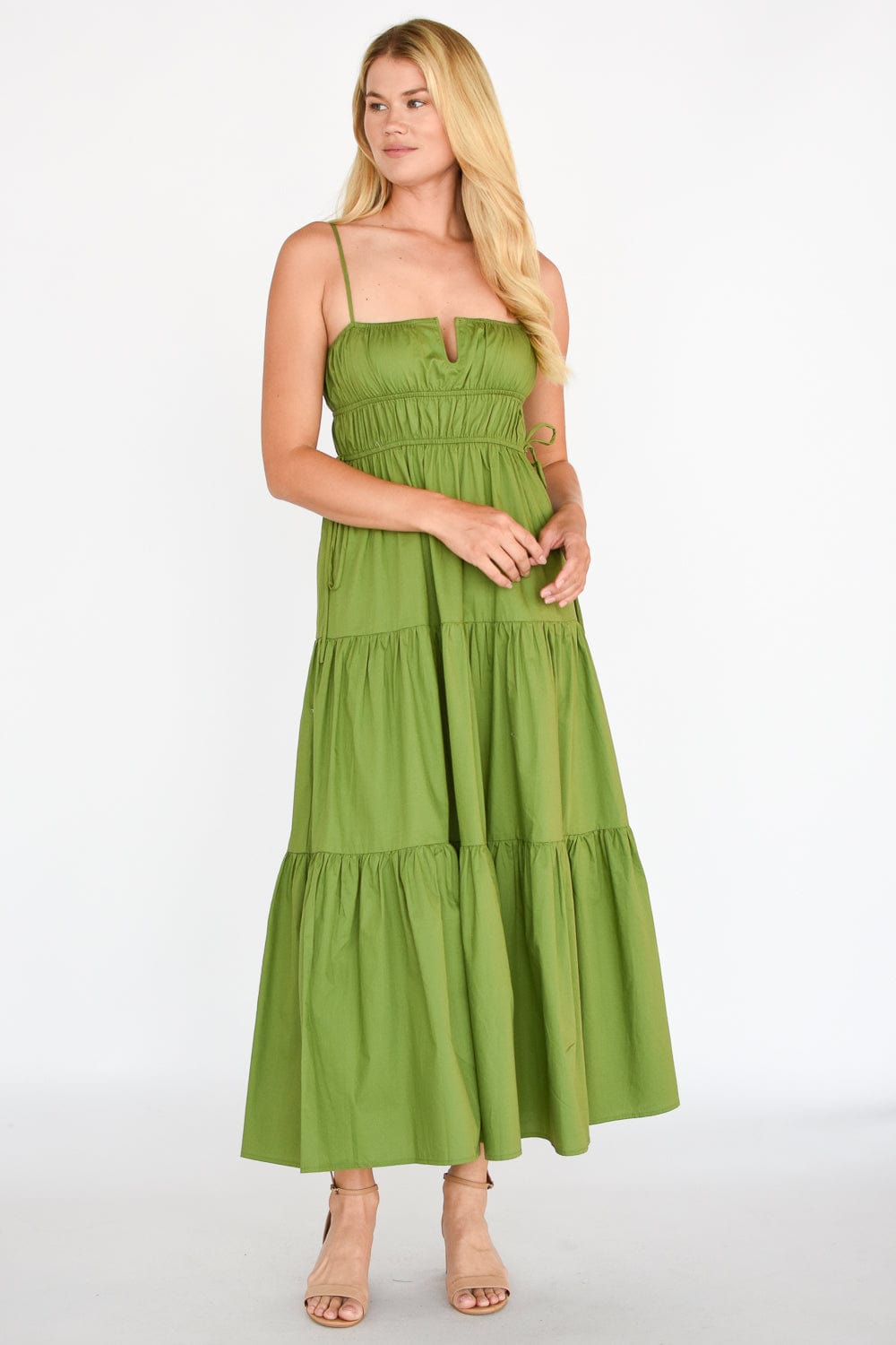 buy evening dress in san diego california