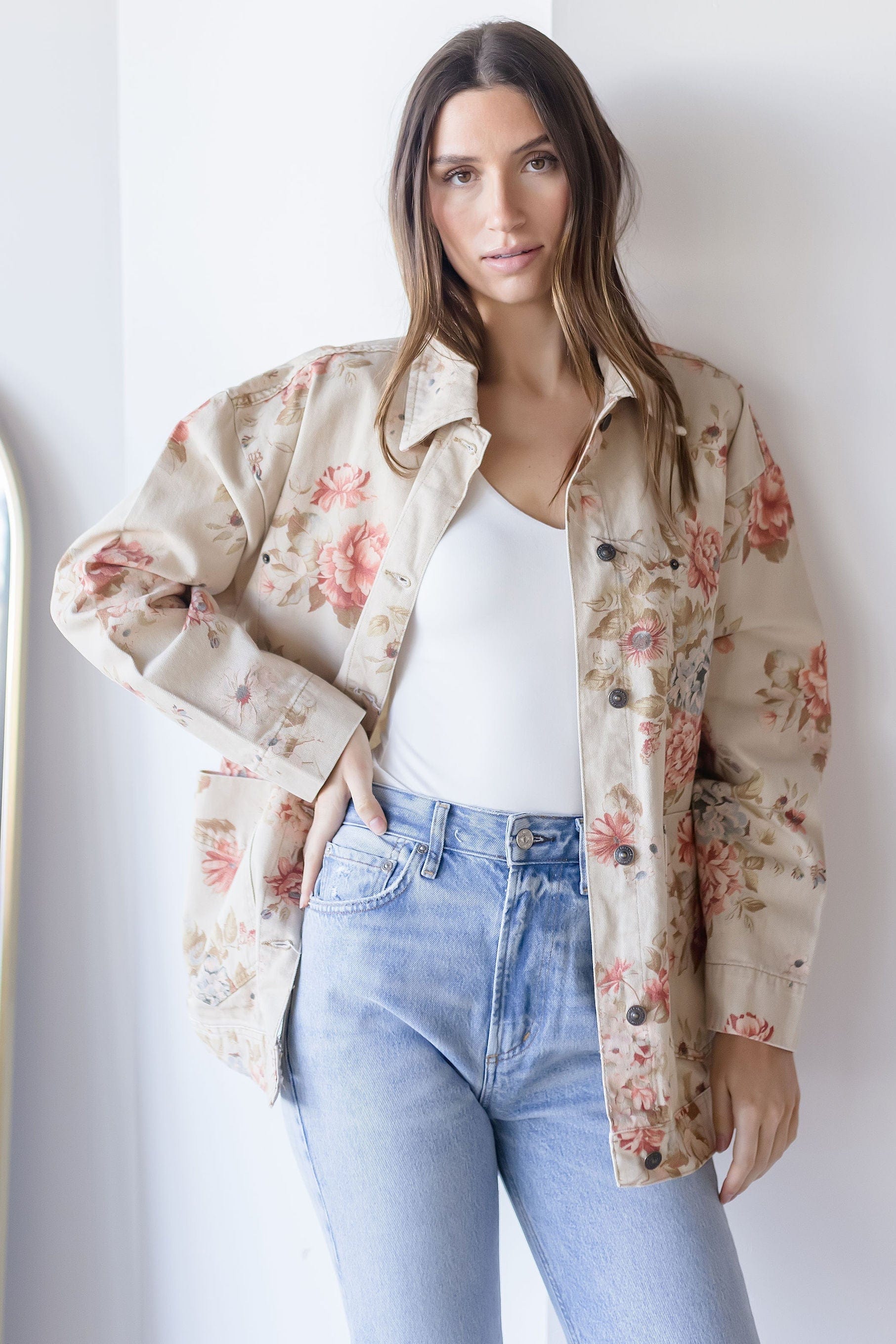 WildDoveBoutique-436_d170b65b-