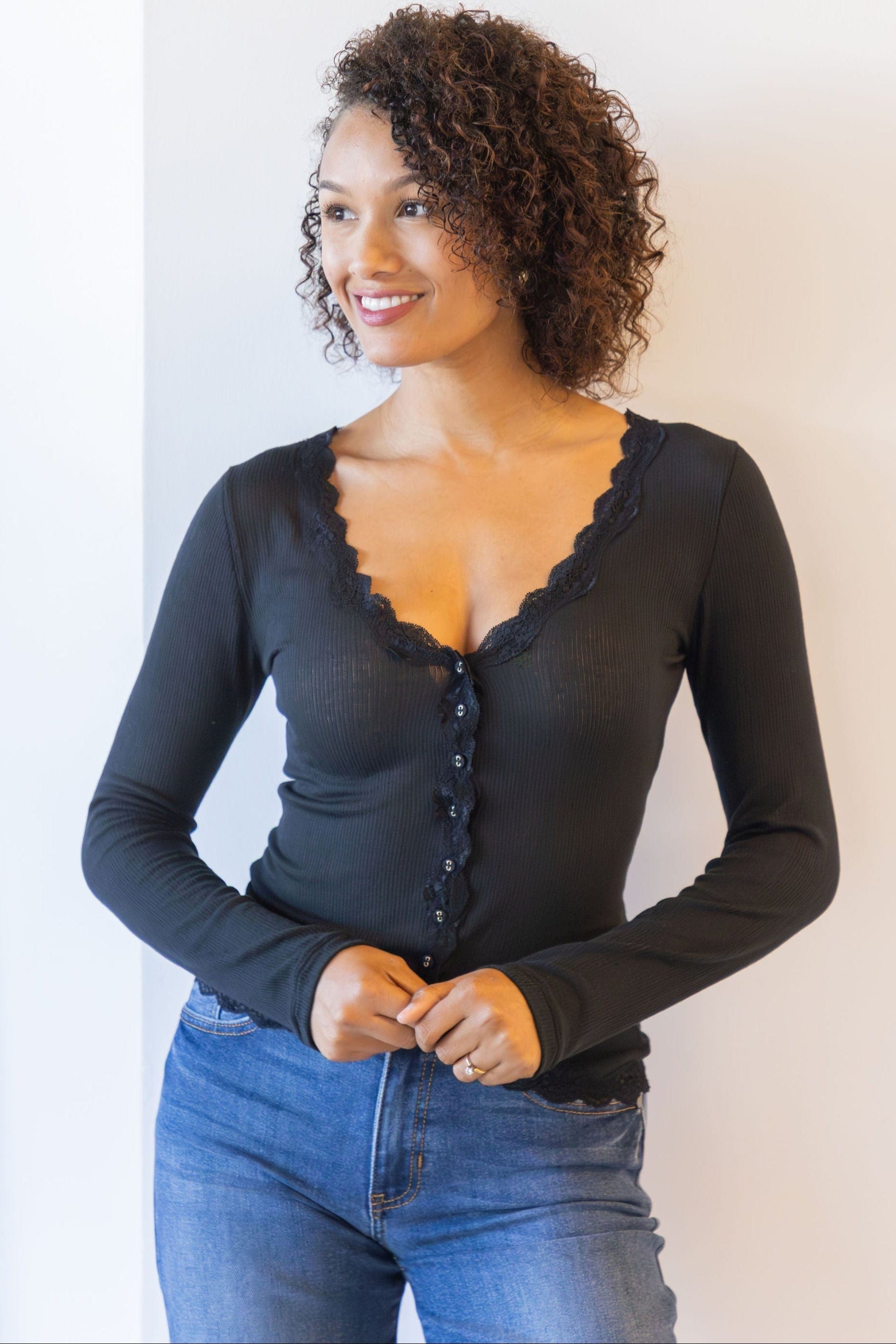 WildDoveBoutique-773_421dfb22-