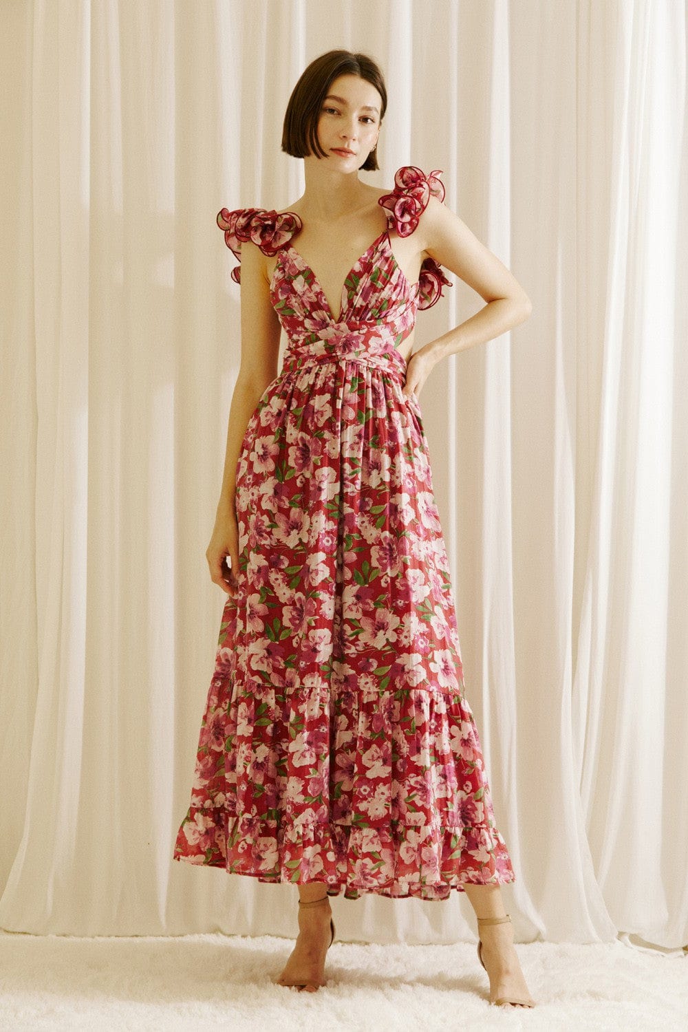 the avenue formal dresses Alex Evenings The Avenue Formal Dresses Alex Evenings Floor-Length Sheath Dress Style 8160436 1re Avenue