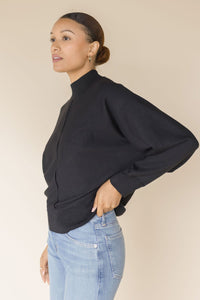 Eartha Sweater