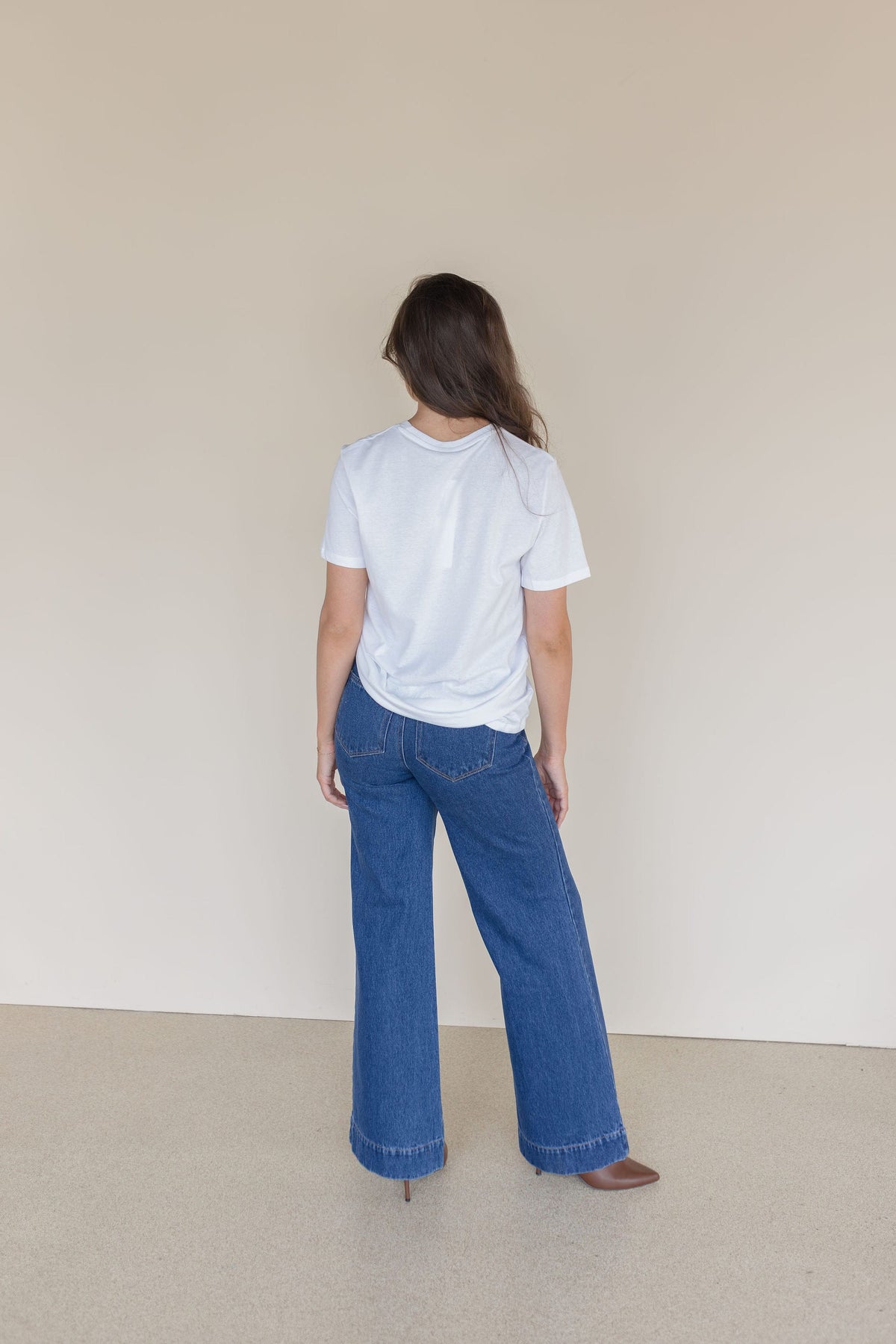 Victoria T-Shirt