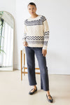 Annora Sweater