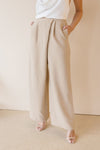 Aryn Jumpsuit