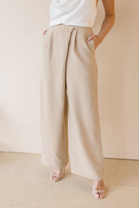 Aryn Jumpsuit