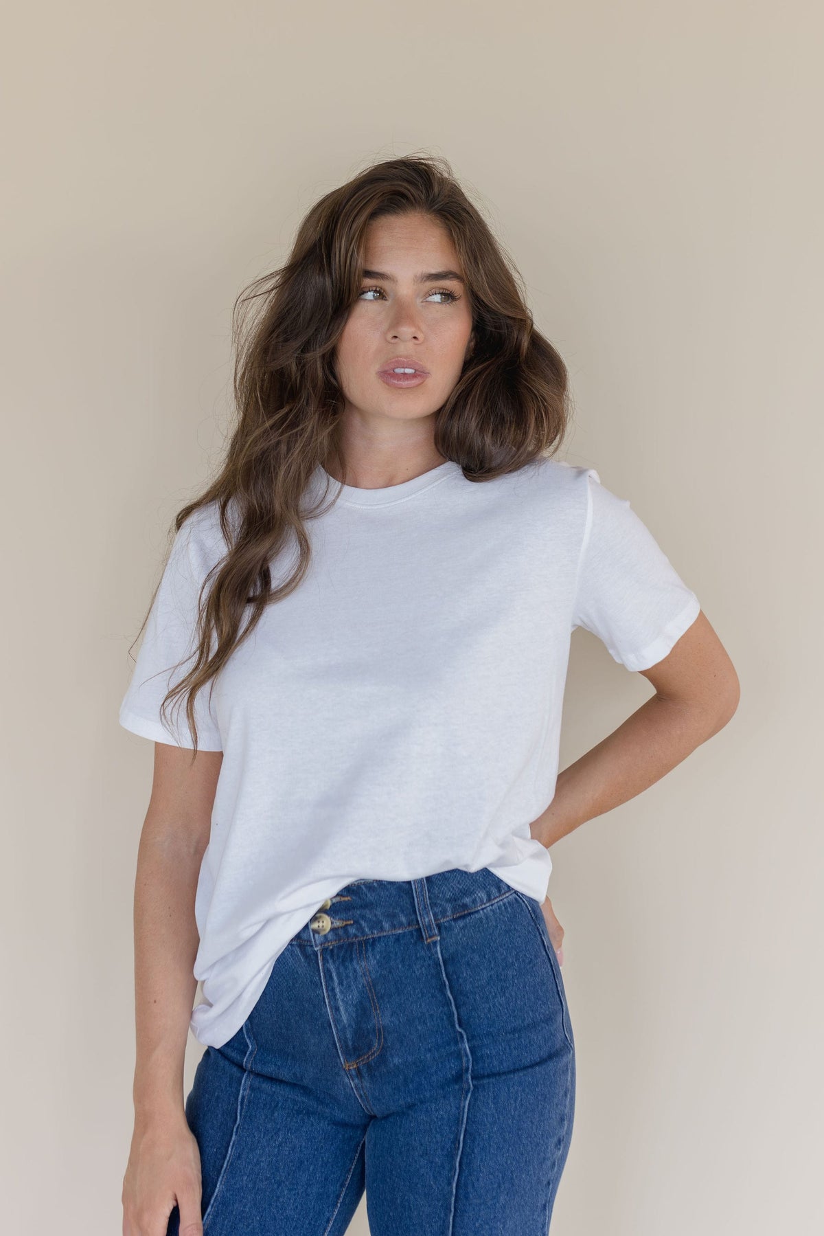 Victoria T-Shirt