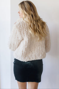 Jelena Jacket Jelena Jacket