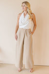 Aryn Jumpsuit