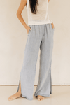 Orwell Pant