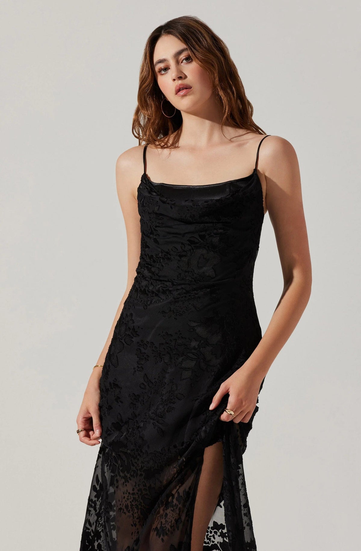 ASTR The Label Aubrielle Dress | Wild Dove Boutique | San Diego, CA ASTR The Label Aubrielle Dress | Wild Dove Boutique | San Diego, CA