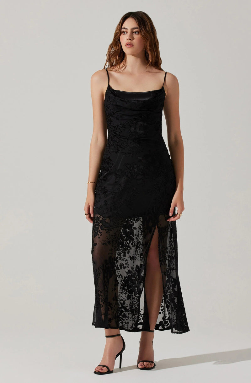 Date Night Dresses Wild Dove Boutique Date Night Dresses Wild Dove Boutique