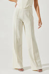 ASTR The Label Madison Pant