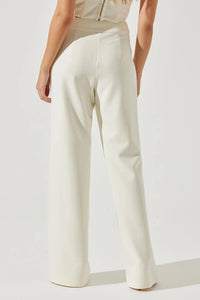 ASTR The Label Madison Pant