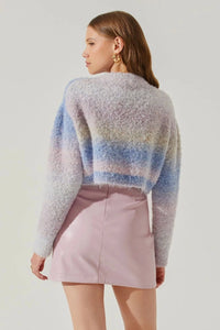 ASTR The Label Alita Sweater