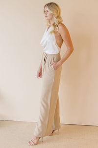 Aryn Jumpsuit