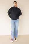 Eartha Sweater