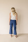 Alyx Cropped Pant