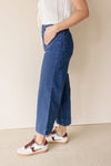 Alyx Cropped Pant