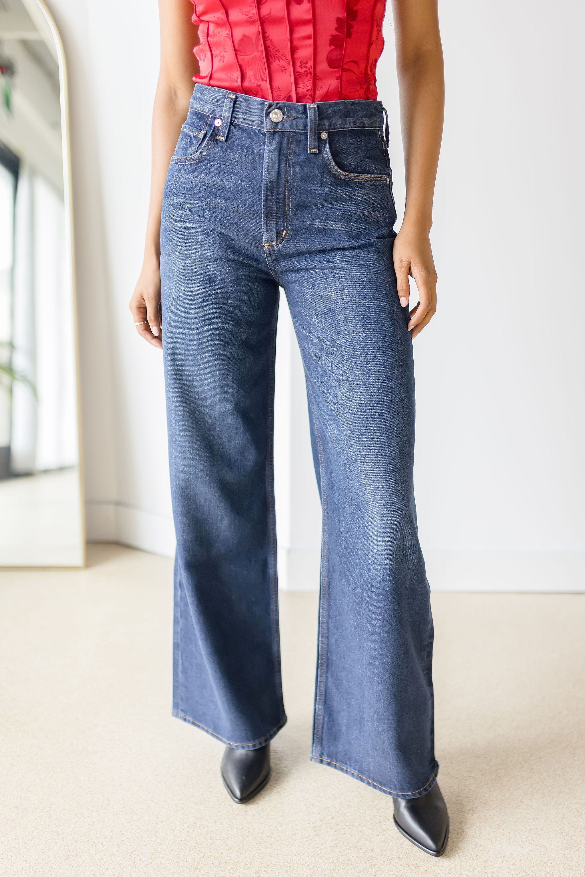 F3E0B5C8-3431-4236-B54A-