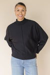 Eartha Sweater