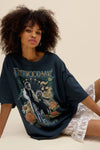 Fleetwood Mac Rumours Tee