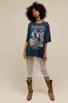 Fleetwood Mac Rumours Tee