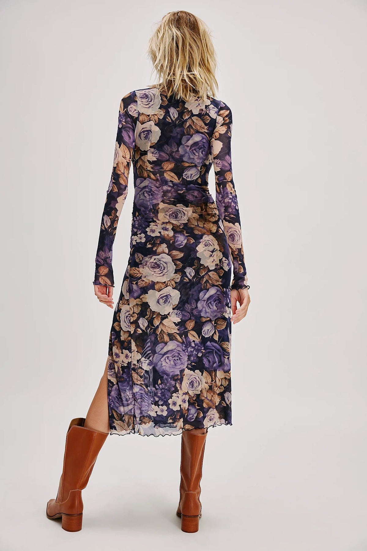 Free People Gianni Maxi Dress | Wild Dove Boutique | San Diego, CA Free People Gianni Maxi Dress | Wild Dove Boutique | San Diego, CA