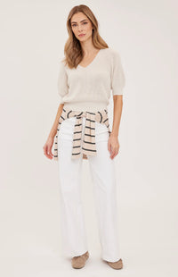 Phoebe Sweater
