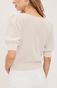 Phoebe Sweater