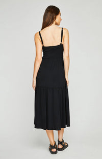 Florence Midi Dress