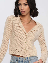 Novella Cardi