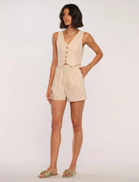 Oliver Romper