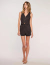 Oliver Romper