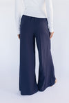 Milahn Linen Pants