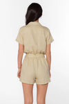 Rosalie Romper