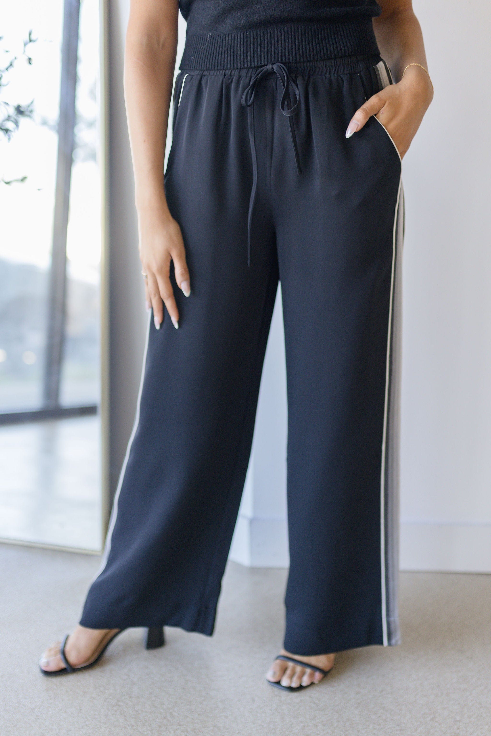 Jules Pant Jules Pant