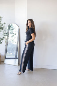 Jules Pant Jules Pant