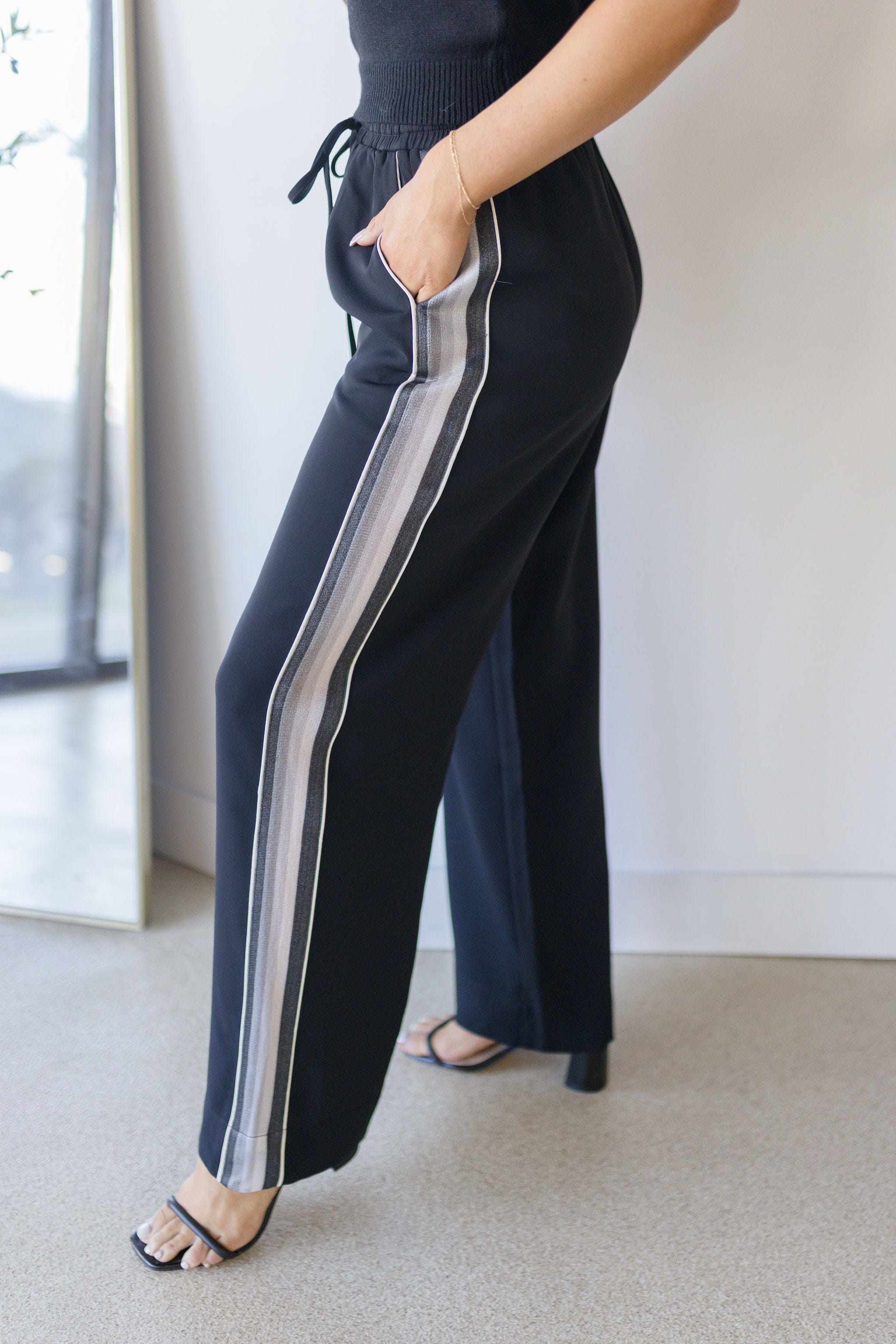 Jules Pant Jules Pant