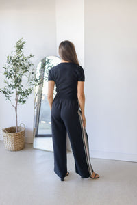 Jules Pant Jules Pant