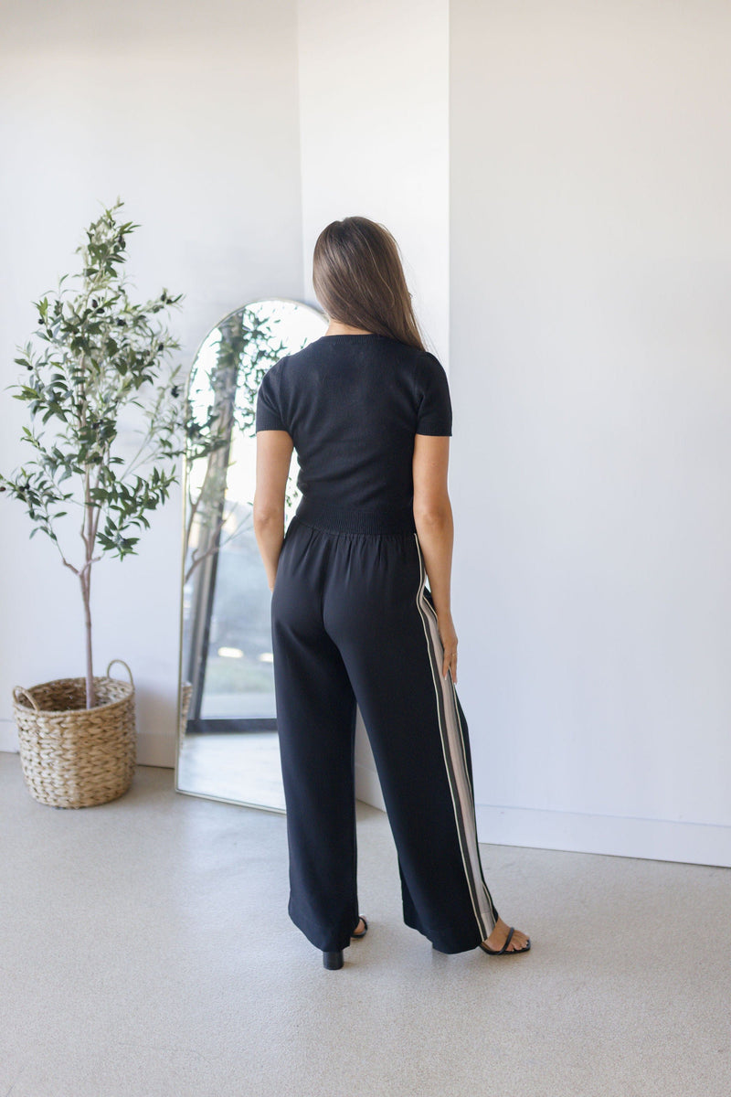 Jules Pant Jules Pant