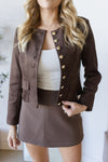 Christy Blazer Christy Blazer