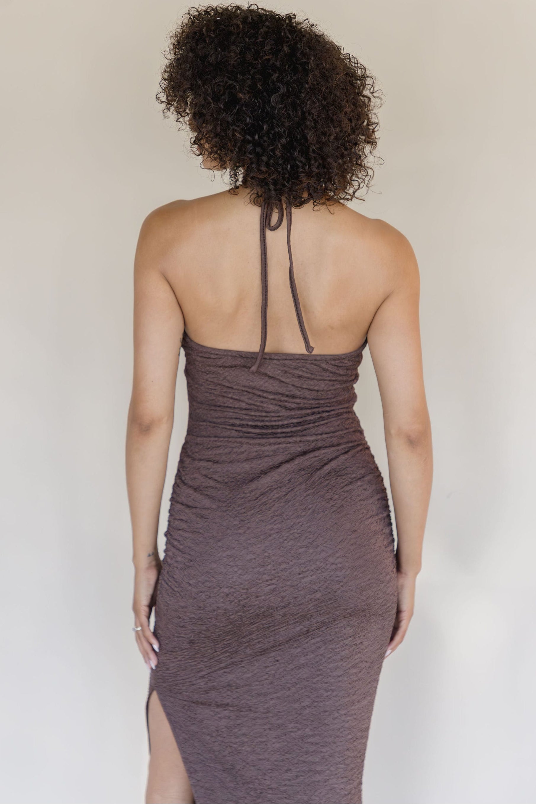 Michelle Dress