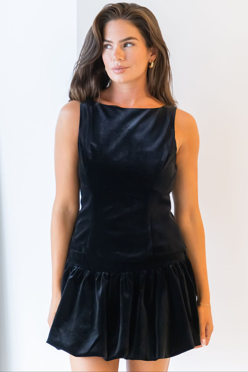 Jinnie Top Jinnie Top