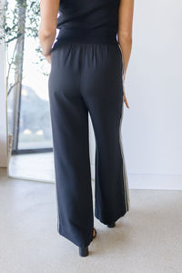 Jules Pant Jules Pant