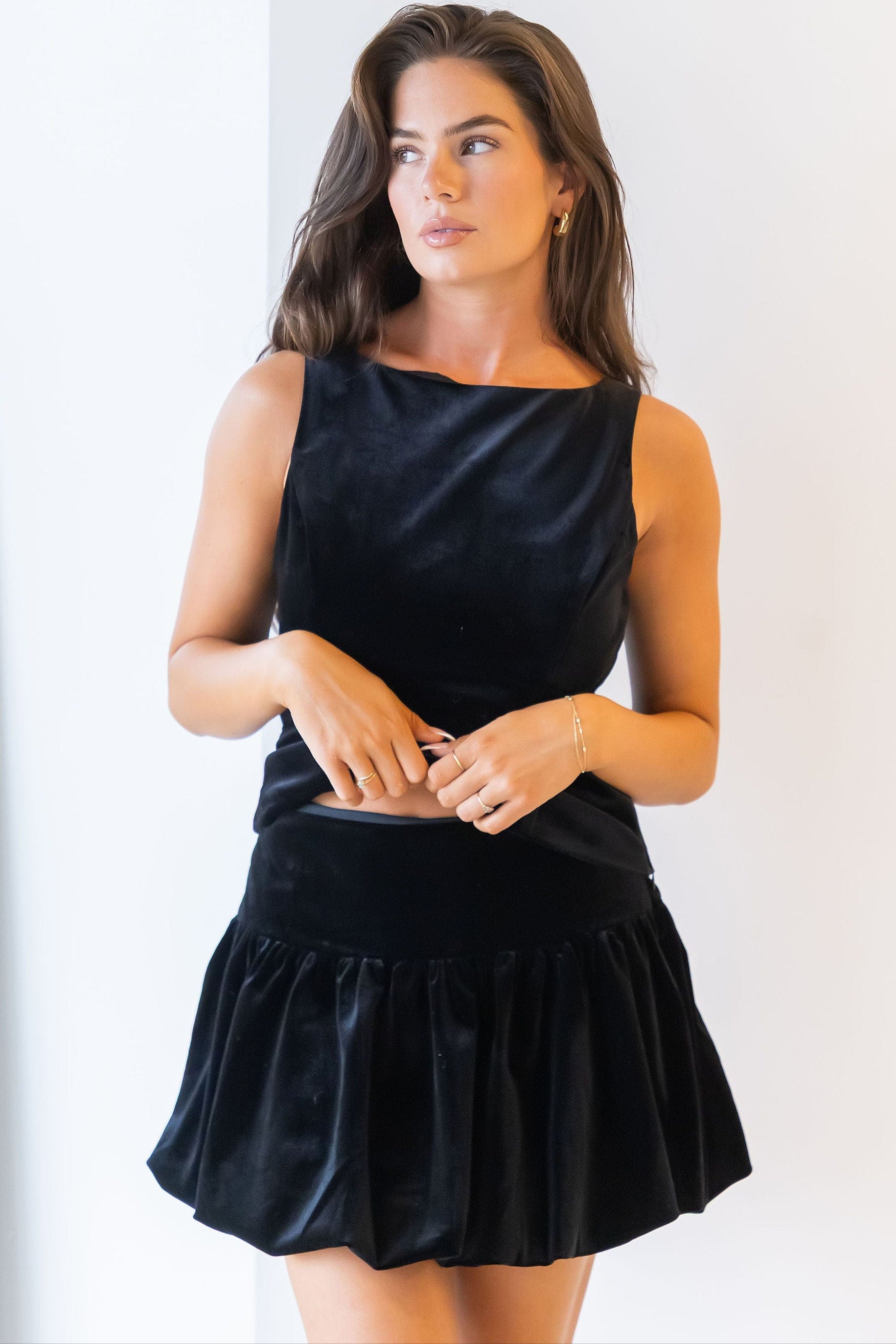 Jinnie Top Jinnie Top