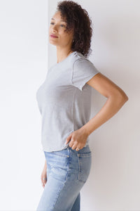 Nova Tee