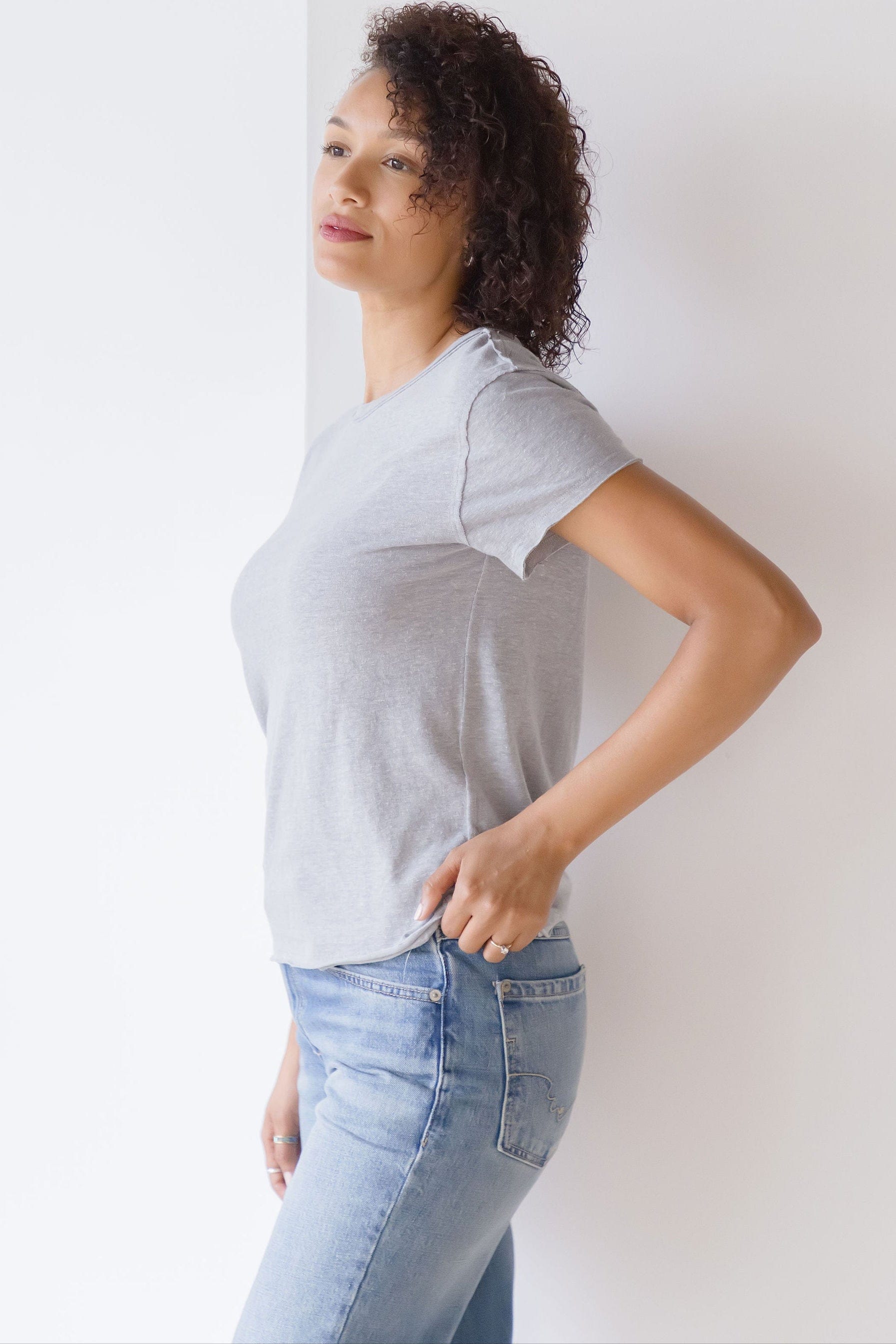 Nova Tee