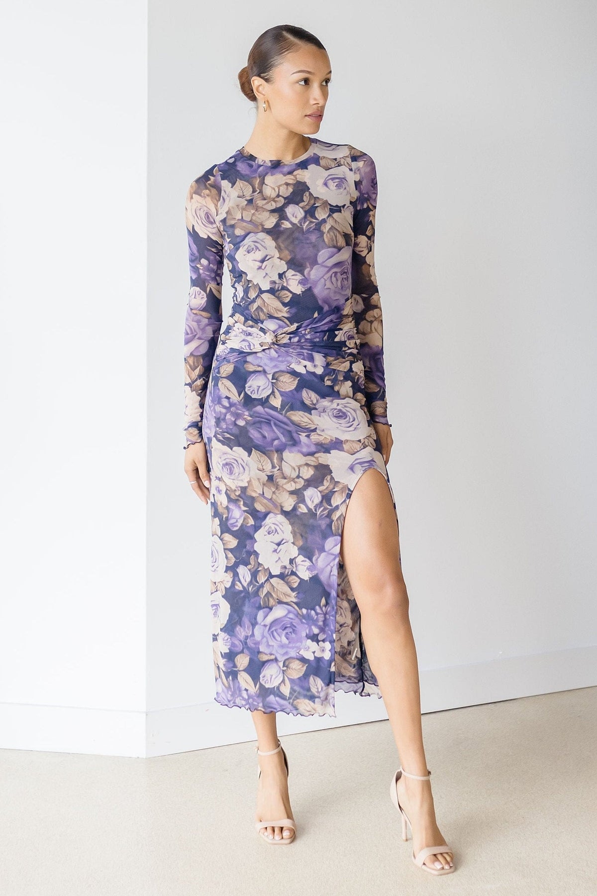 Free People Gianni Maxi Dress | Wild Dove Boutique | San Diego, CA Free People Gianni Maxi Dress | Wild Dove Boutique | San Diego, CA