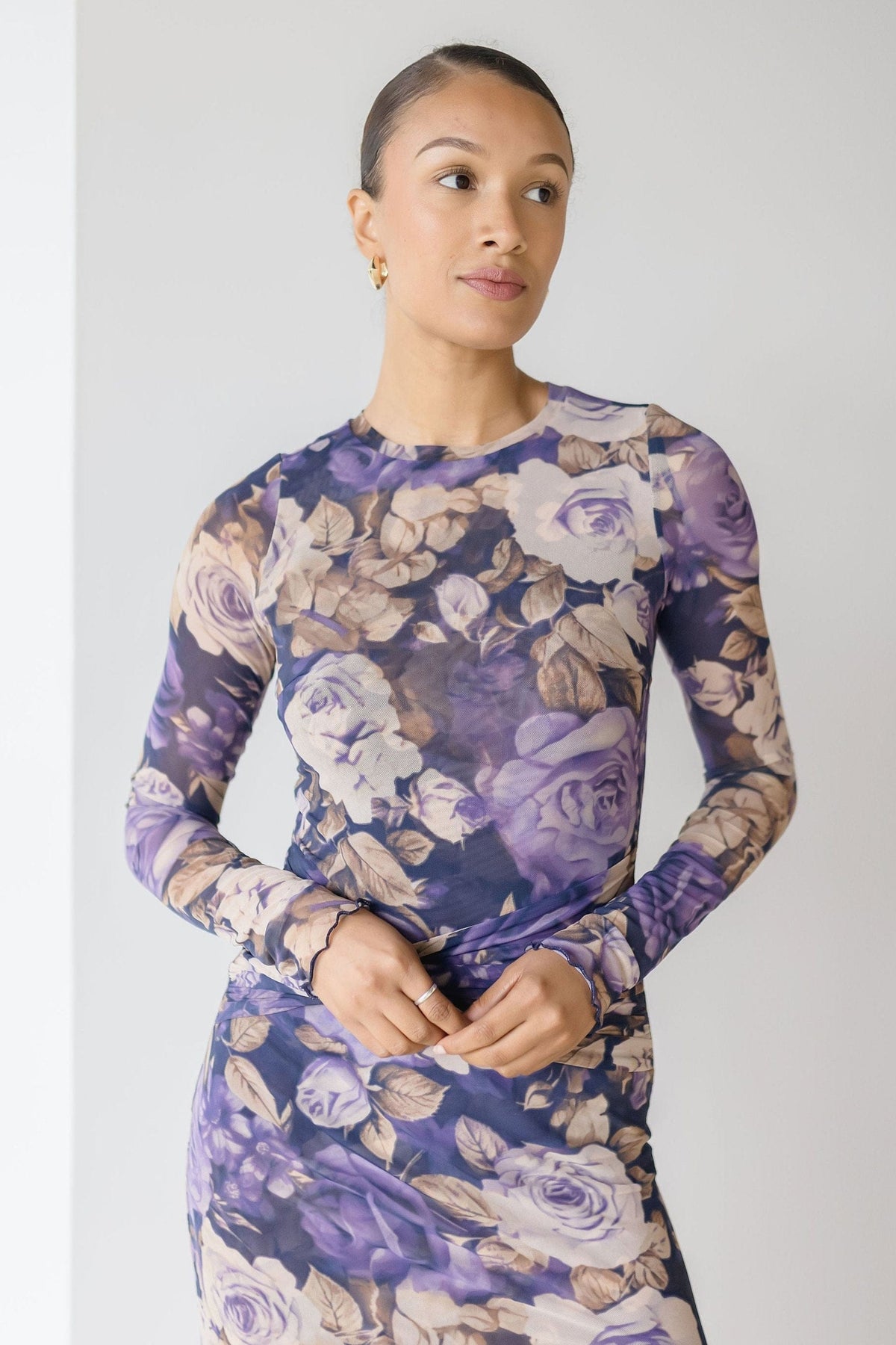 Free People Gianni Maxi Dress | Wild Dove Boutique | San Diego, CA Free People Gianni Maxi Dress | Wild Dove Boutique | San Diego, CA