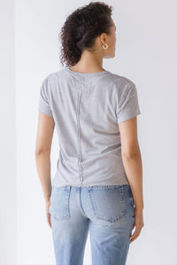 Nova Tee